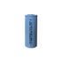 Camelion 26650 Battery 4200mAh- Rechargeable