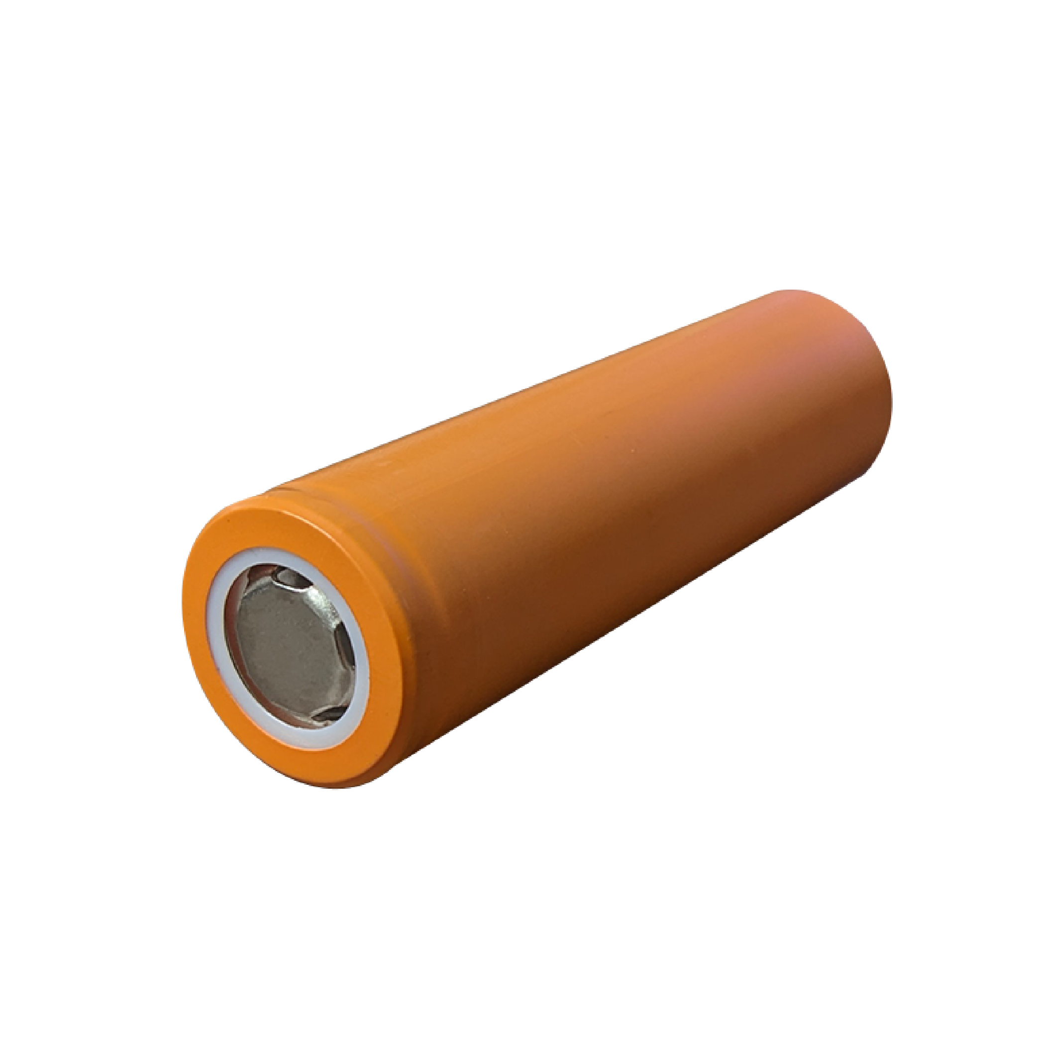 Camelion - Li-Ion  18650 2600mAh- Rechargeable