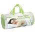 Queen Sized Aloe Vera Bamboo Pillow