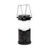 Camelion S86 Dual Lantern