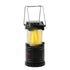 Camelion S86 Dual Lantern