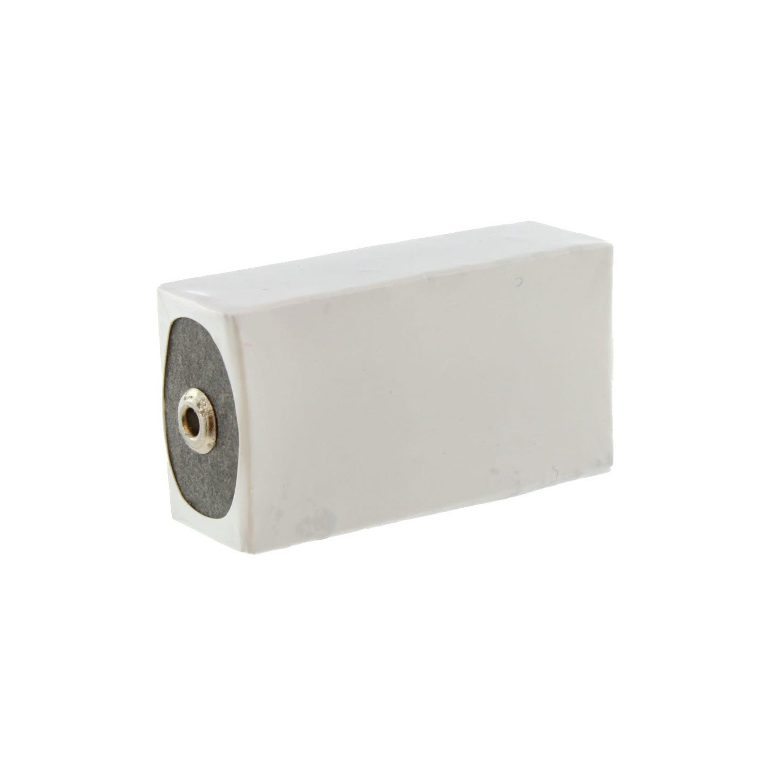 Exell 412A Alkaline 22.5V Battery NEDA 215 Compatible with 15F20,BLR122,V72PX