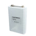 Exell 455 Alkaline 45V Battery NEDA 201, EB-455, 30F40