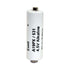 Exell Battery A19PX 4.5V Alkaline V19PX 531 RPX19 A19PX EPX19