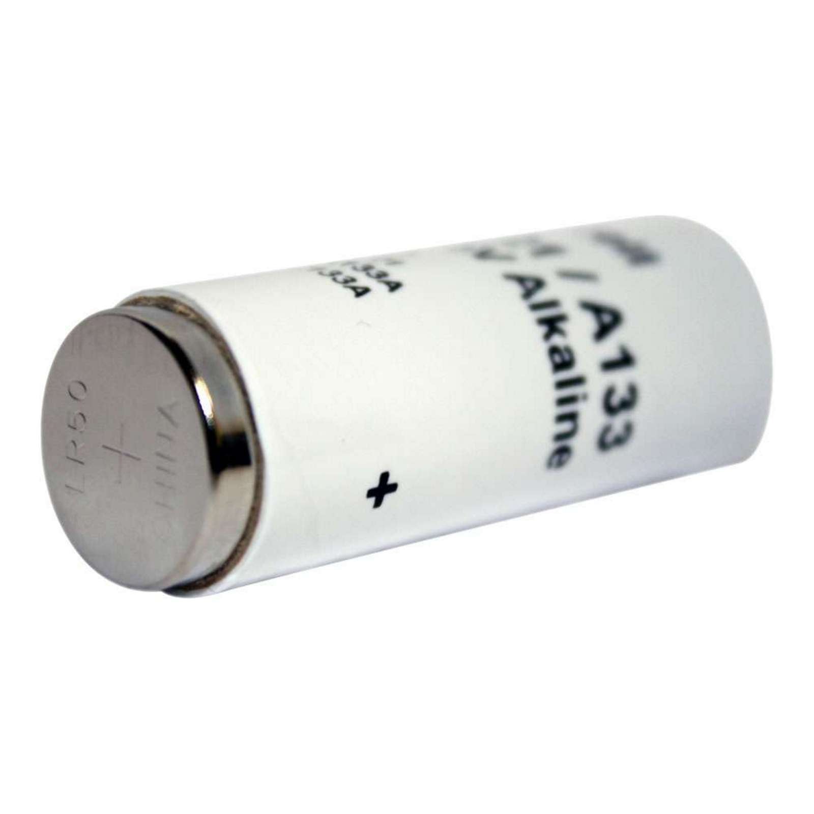 Exell Alkaline Battery A21PX Compatible with 523 EN133A PC133A PX21 1306A