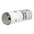 Exell Alkaline Battery A21PX Compatible with 523 EN133A PC133A PX21 1306A