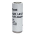 Exell Alkaline Battery A21PX Compatible with 523 EN133A PC133A PX21 1306A