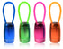 Flipo COB LED Loop Light