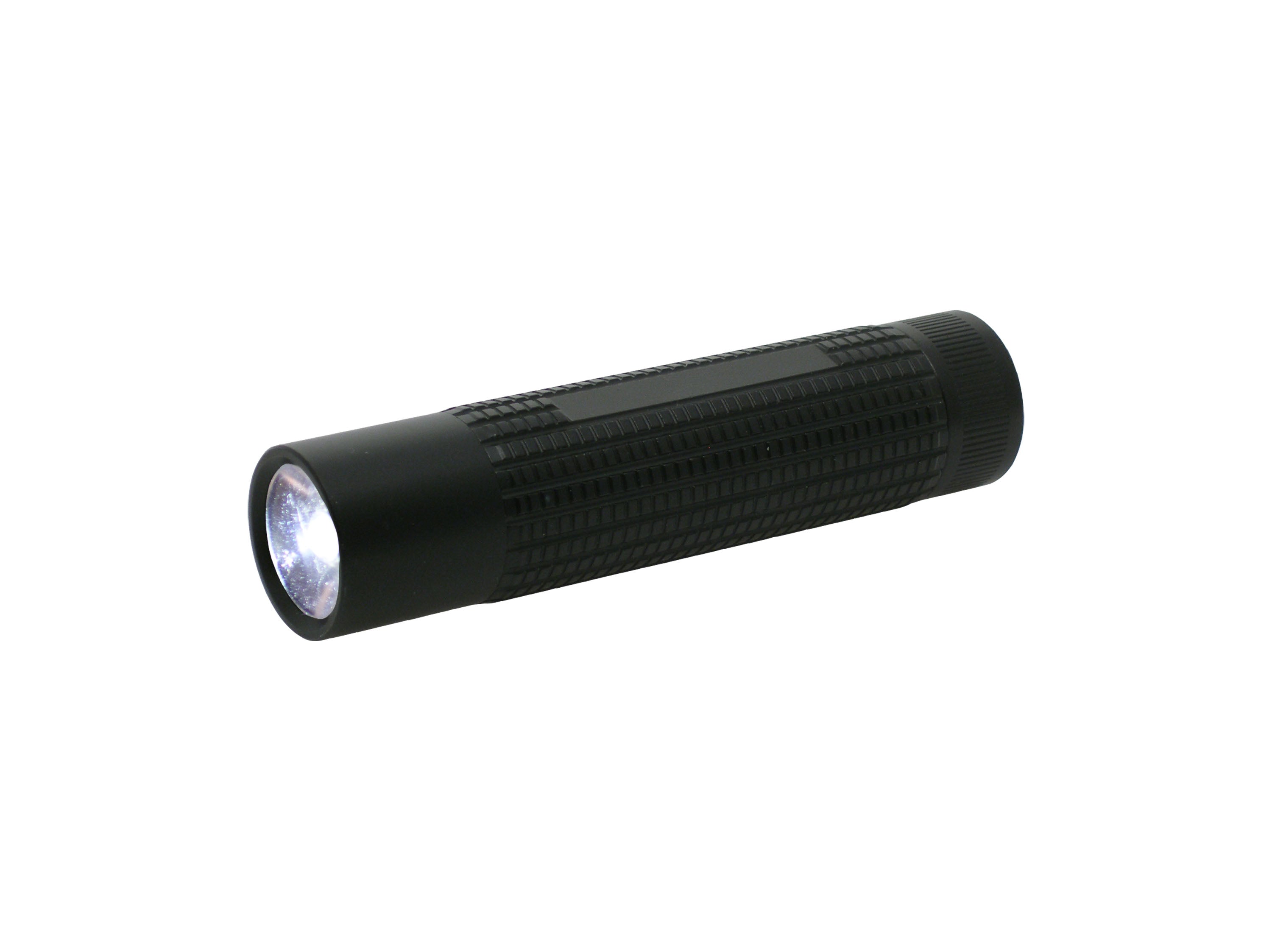 Camelion 1W CREE TUFFeLite Flashlight