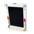 Disco Scribble - Light-up Sound Activated Drawing Board (SPECIAL DEAL)