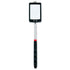 Reveal Telescoping Inspection Tool with LED Lighted Mirror