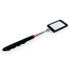 Reveal Telescoping Inspection Tool with LED Lighted Mirror