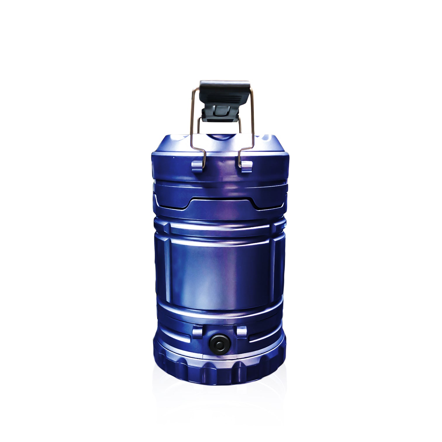 Flipo Slide-N-Glo Lantern - 3 Lighting Modes (SPECIAL DEAL)