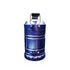 Flipo Slide-N-Glo Lantern - 3 Lighting Modes (SPECIAL DEAL)