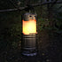 Sliding Lantern - 3 Lighting Modes