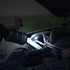 Flipo Slide-N-Glo Lantern - 3 Lighting Modes (SPECIAL DEAL)