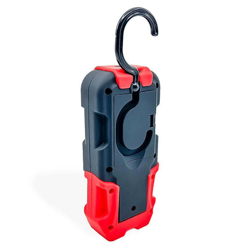 Vulcan™ 150 COB LED Work Light