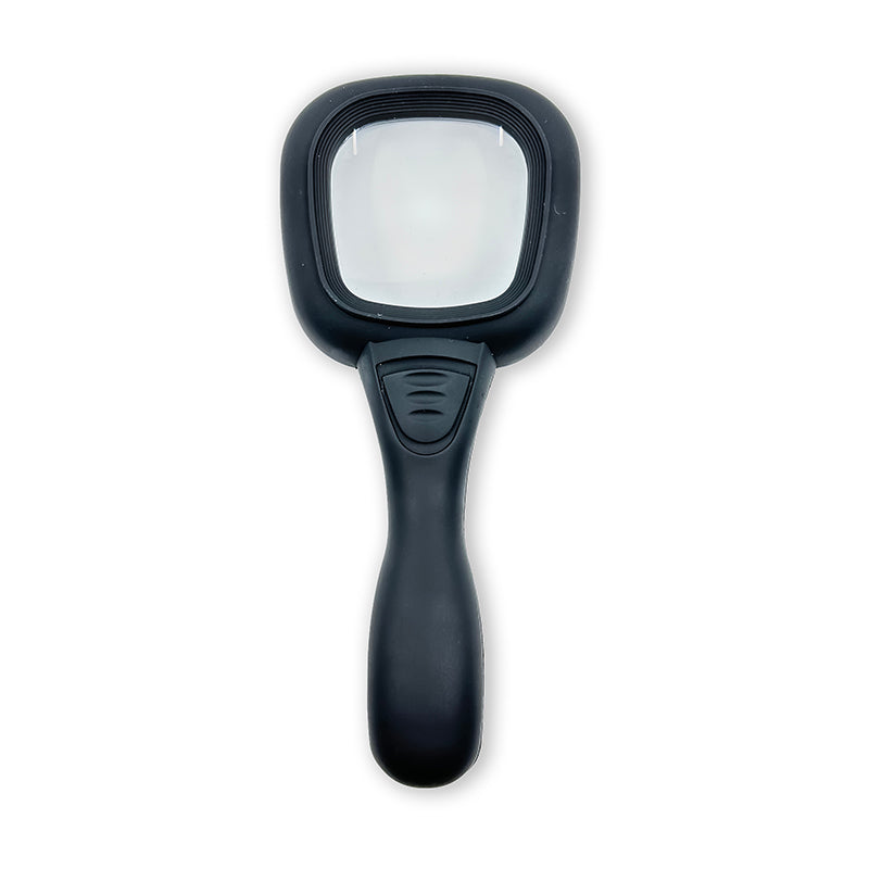 Cyclop-UV™ 5 LED Magnifier & UV Detection Light