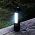Flipo Micro Stinger Rechargeable Flashlight Gift Box 1PC (SPECIAL DEAL)