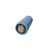 Camelion 26650 Battery 4200mAh- Rechargeable