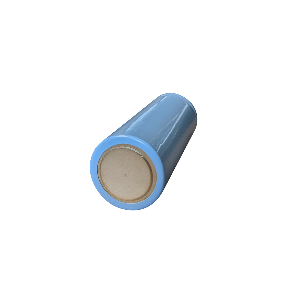 Camelion 26650 Battery 4200mAh- Rechargeable