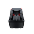 IP Power 28V 5Ah Li-Ion Rechargeable Drill Pack Battery - Replacement For M28