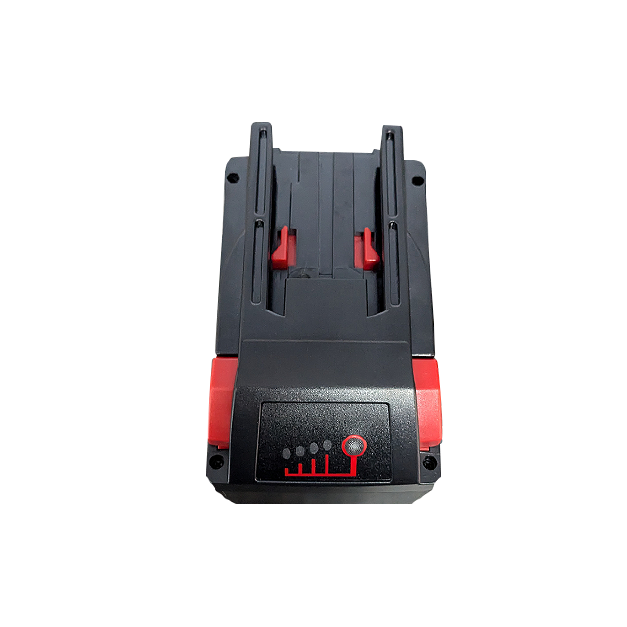 IP Power 28V 5Ah Li-Ion Rechargeable Drill Pack Battery - Replacement For M28