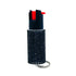 Defy Bling Pepper Spray Retail Blister