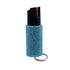 Defy Bling Pepper Spray Retail Blister