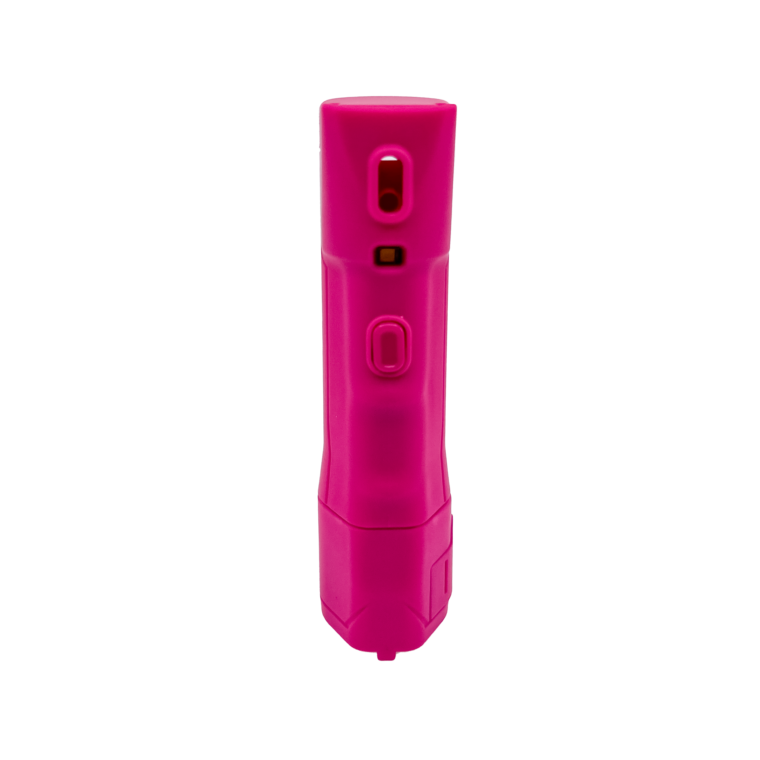 Defy 3-in-1 Pepper Spray With Alarm & Flashlight | Giftbox