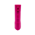 Defy 3-in-1 Pepper Spray With Alarm & Flashlight | Giftbox