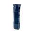 Defy 3-in-1 Pepper Spray With Alarm & Flashlight | Retail Blister