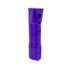 Defy 3-in-1 Pepper Spray With Alarm & Flashlight | Retail Blister