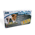 Brainiac Rollie-Pollie Treat Dispensing Pet Toy