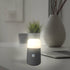 SomaGlo | LED Sensor Nightlight