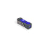 8-in-1 Pocket Tool Box With LED Flashlight and Task Light