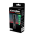 Camelion RT309 Rechargeable Aluminum Flashlight