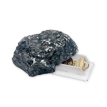 Secret Safe ™ | Rock With Hidden Compartment
