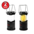 Camelion S86 Dual Lantern