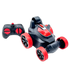 Cyclone 360° RC Stunt Car