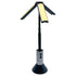 Gemini Extend™ | LED Telescoping Work Light