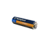 ER14505 AA Size 3.6V Lithium Primary Battery for Specialized Devices - Non Rechargeable