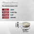 Camelion AG11 / 362 / LR721 1.5V Button Cell Battery