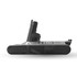 Rechargeable Li-ion Handheld Vacuum Battery - Compatible with Dyson V10 Models; IP Power 25.2V 4Ah V10 Rechargeable Li-Ion Battery