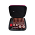 Filled Flipo Battery Storage Case - Small