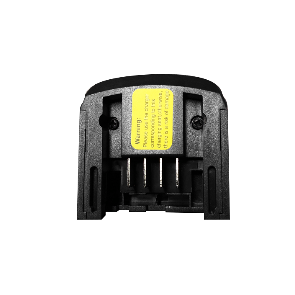 NEW: Drill Pack Charger: Compatible For 10.8-20V 0.5A Li-Ion Battery