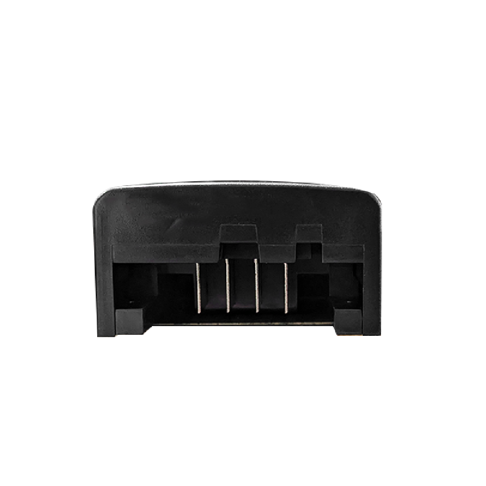 NEW: Drill Pack Charger: Compatible For 10.8-20V 0.5A Li-Ion Battery