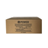 IP POWER IP12140-F2, 12V 14Ah F2 Terminal, Sealed Lead Acid Rechargeable Battery
