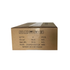IP POWER IP12140-F2, 12V 14Ah F2 Terminal, Sealed Lead Acid Rechargeable Battery