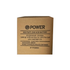 IP POWER IP12350-B-HR, 12V 35Ah  B Terminal,  High Rate Sealed Lead Acid Rechargeable Battery